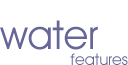 Water Features