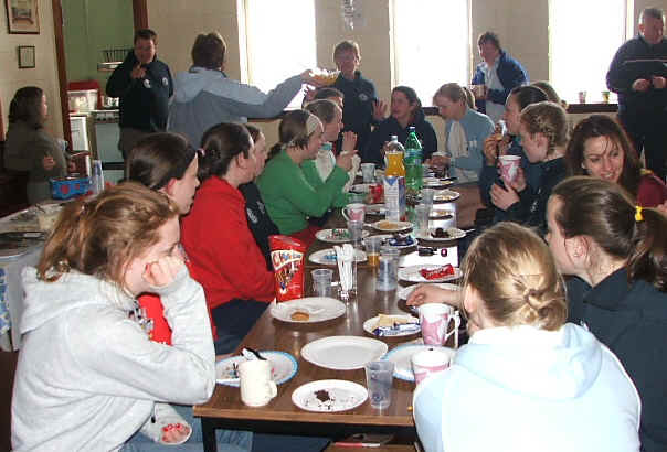 Camogie Blitz 170406.JPG (145383 bytes)