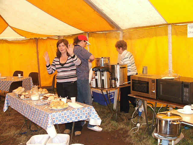 dogshow 2005 7.JPG (104286 bytes)