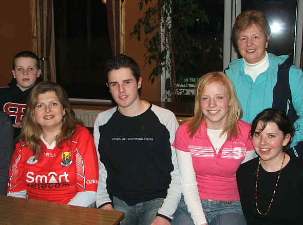 quiz 170206 b.JPG (141798 bytes)