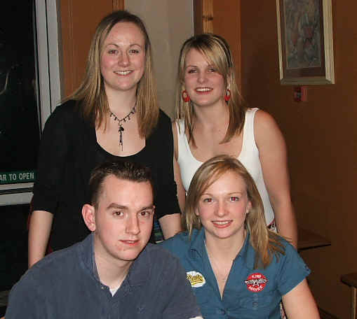 quiz 170206 winners.JPG (101173 bytes)