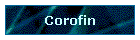 Corofin
