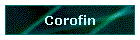 Corofin
