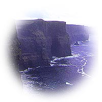 Cliffs of Moher