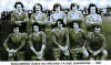 An All Ireland sevens win in 1975