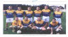 2001 Semi-Finalists Kilmacud Crokes Sevens