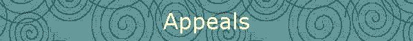 Appeals