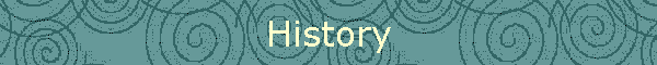 History