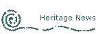 Heritage News
