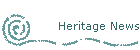 Heritage News