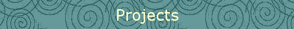 Projects