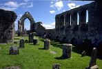 Abbey.jpg (7555 bytes)