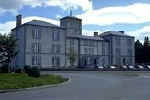 tour-ros-lib1.jpg (6409 bytes)
