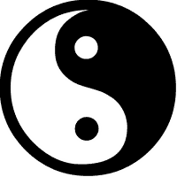 Animationyingyang.gif