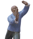 C001.gif