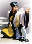 wudang1.jpg