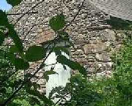 Forge1