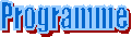 Programme