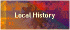 Local History