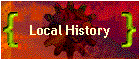 Local History