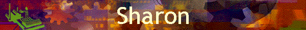 Sharon