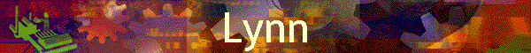 Lynn