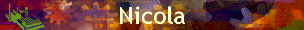 Nicola