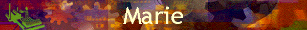 Marie