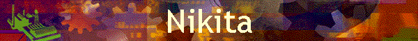 Nikita