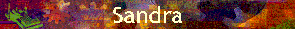 Sandra