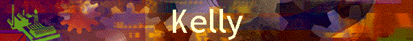 Kelly