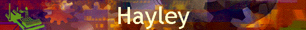 Hayley