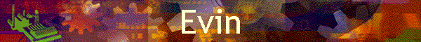 Evin