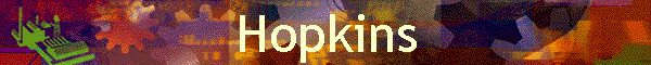 Hopkins