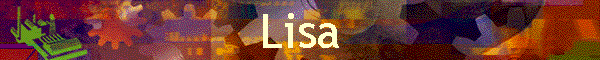 Lisa
