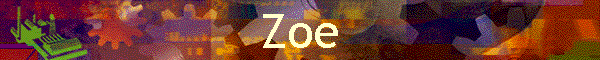 Zoe