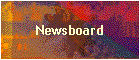 Newsboard