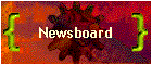 Newsboard