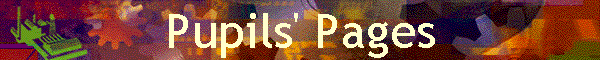 Pupils' Pages