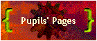 Pupils' Pages