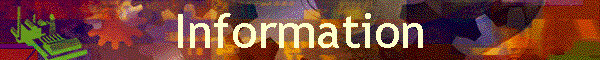 Information