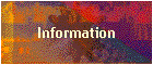 Information