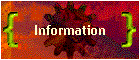 Information