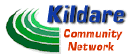 County Kildare Community Network
