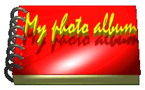 Some class photo's