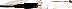 adaptor1.gif