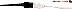 adaptor2.gif