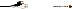 adaptor3.gif