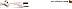 adaptor4.gif