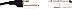 adaptor6.gif
